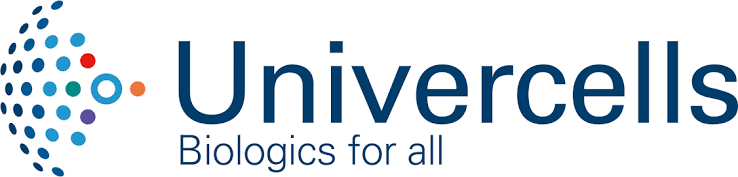 Univercells