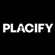 Placify