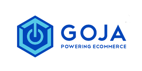 GOJA
