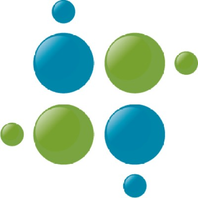 CareMetx Team