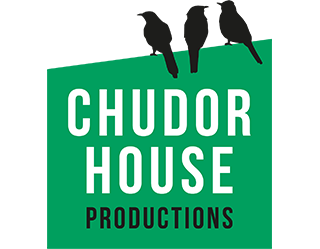 Chudor House Productions