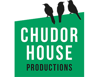 Chudor House Productions