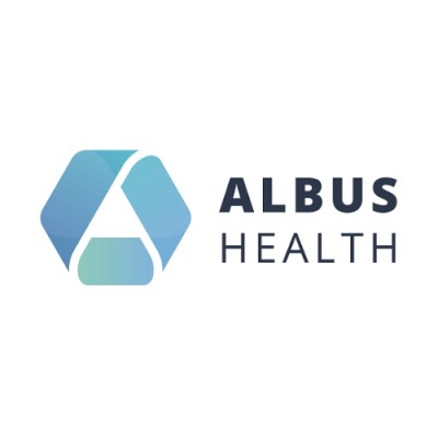 Albus Health