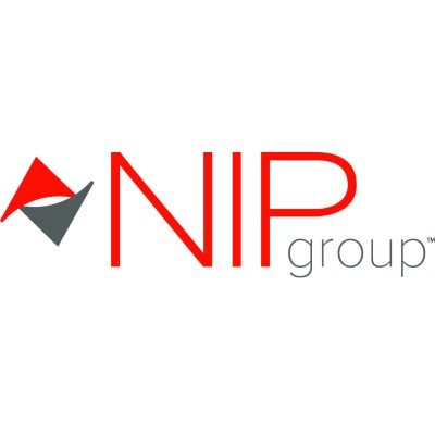 NIP Group, Inc.