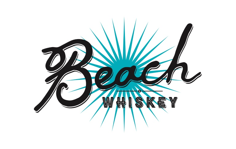 Beach Whiskey