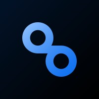 BootLoop