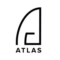 Atlas UAS