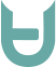 JoinHome