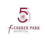 FARRER PARK HOSPITAL