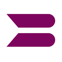 Brandeur
