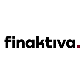Finaktiva