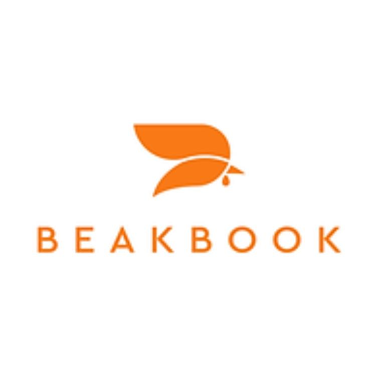 Beakbook
