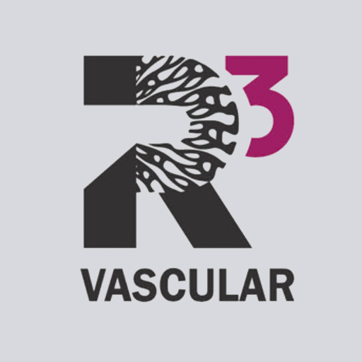 R3 Vascular