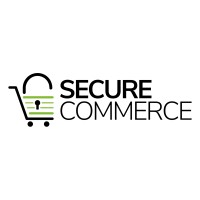 SecureCommerce