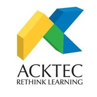 Acktec Technologies