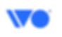 Ivo