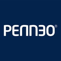 Penneo A/S