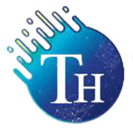 Technoohub