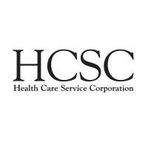 Health Care Service Corporation