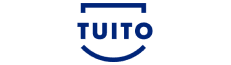 Tuito