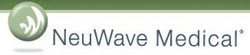 NeuWave Medical, Inc.