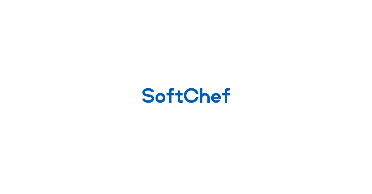 SoftChef
