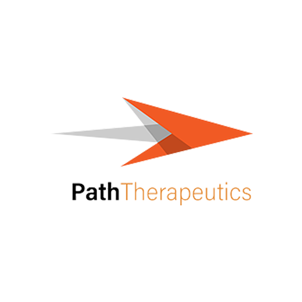 Path Therapeutics