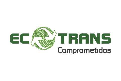 Global Feed Ecotrans S.L.