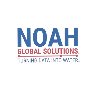 NOAH LLC