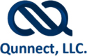 Qunnect