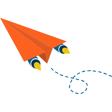 PaperCall.io