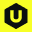 Urbify