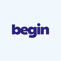 Begin Health