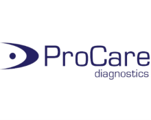 PROCARE DIAGNOSTICS