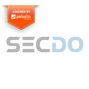 Secdo