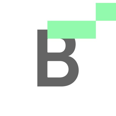 Bitskout