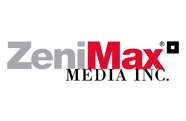 ZeniMax Media