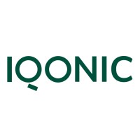 IQONIC.AI