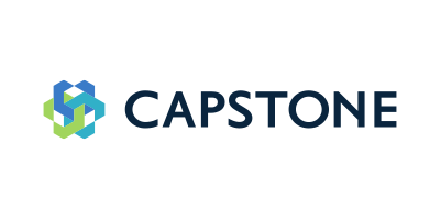 Capstone