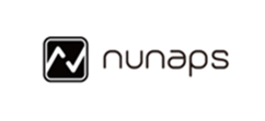 Nunaps Inc. 2022