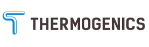 Thermogenics Inc.