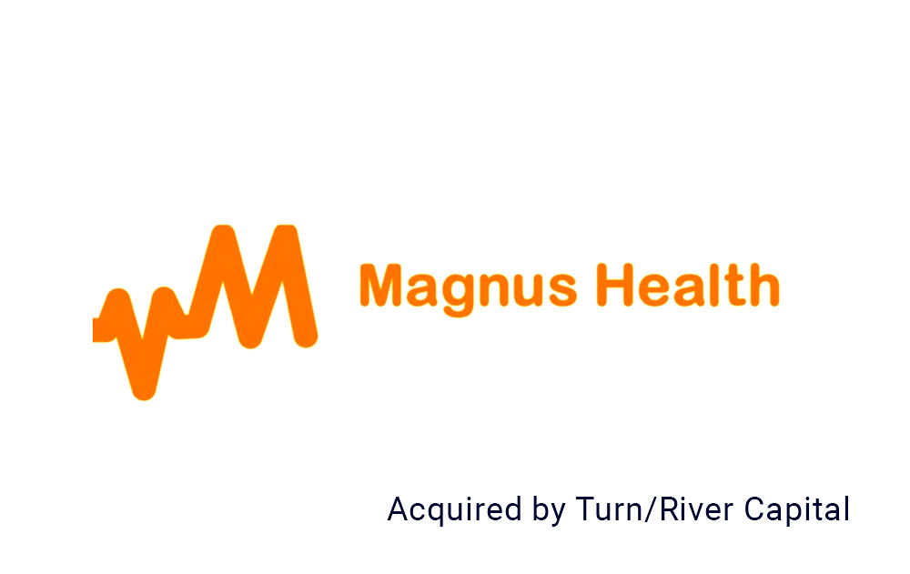 Magnus Health