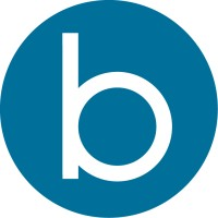 BOGG BAG