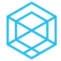 Edgegap