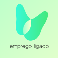 EmpregoLigado