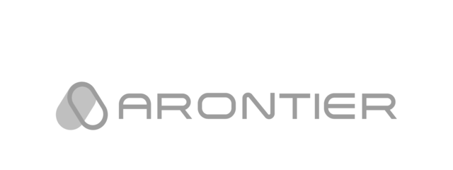 Arontier