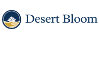 Desert Bloom