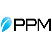PPM