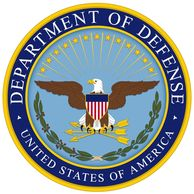 U.S. Department of Defense