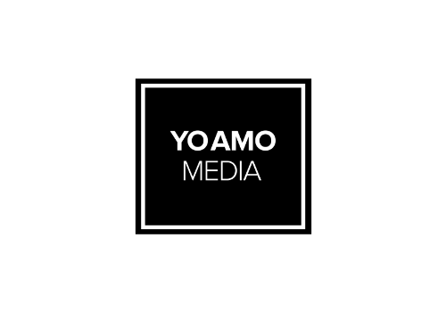Yo Amo Media.